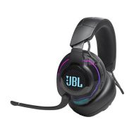 Геймърски слушалки JBL Quantum 910, Черен