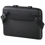 Чанта за лаптоп HAMA Nice, 34 cm (13.3"), Черен