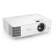 Видеопроектор BenQ TH585P DLP
