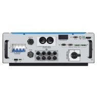 Соларен инвертор POWERWALKER, 10 k SVN OGV 3/3, 10000 VA/10000 W
