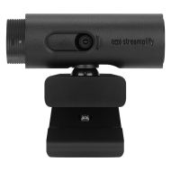 Уеб камера с микрофон Streamplify CAM 1080p, 60fps, USB2.0