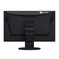 Монитор EIZO FlexScan EV2490, IPS, 23.8 inch, Wide, Full HD, HDMI, DisplayPort, USB-C, Черен