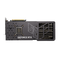 Видео карта ASUS TUF GAMING GeForce RTX 4090 OC 24GB GDDR6X