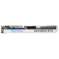 Видео карта GIGABYTE GeForce RTX 4060 AERO OC 8GB GDDR6