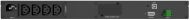UPS POWERWALKER VI 1500 R1U, 1500 VA Line Interactive