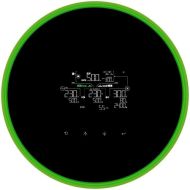 Соларен инвертор POWERWALKER 3600 SKY OGN 3600 VA/ 3600 W 
