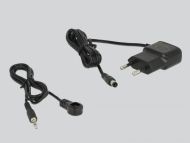 HDMI приемник DeLock, Прeдава видео по IP