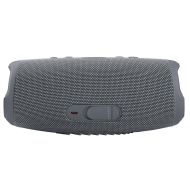 Блутут колонка JBL CHARGE 5, Сива