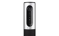 Видеоконферентна камера LOGITECH Conference Connect