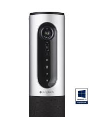 Видеоконферентна камера LOGITECH Conference Connect