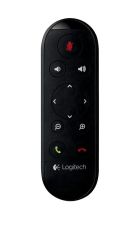 Видеоконферентна камера LOGITECH Conference Connect