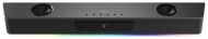 Звукова система Creative Katana V2X, 2.1,Super X-Fi, HDMI, USB-C,TOSLINK, 90W