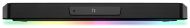 Звукова система Creative Katana V2X, 2.1,Super X-Fi, HDMI, USB-C,TOSLINK, 90W