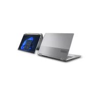 Лаптоп Lenovo ThinkBook 14s Yoga G3 Intel Core i7-1355U (up to 5.0GHz, 12MB), 16GB (8+8) DDR4 3200MHz, 512GB SSD, 14