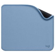Mouse Pad Logitech Studio Blue, 956-000051