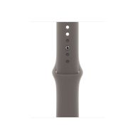 Каишка за часовник Apple 41mm Clay Sport Band - S/M