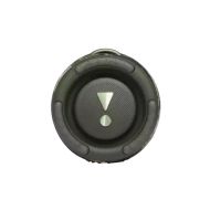 Тонколони JBL Xtreme 3 CAMO Portable waterproof speaker