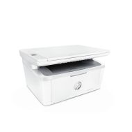 MFC HP LaserJet M140we