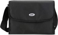 Чанта Acer Carry Case for projector X/P1/P5 & H/V6 series