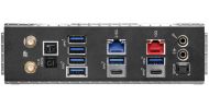 Дънна платка Asrock TRX50 WS