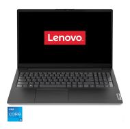 LENOVO V15 82TT00A5RM 15.6FHD/i5-1235U/8G/512G