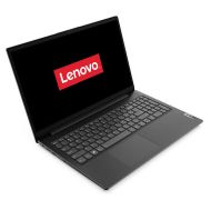 LENOVO V15 82TT00A5RM 15.6FHD/i5-1235U/8G/512G