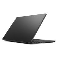 LENOVO V15 82TT00A5RM 15.6FHD/i5-1235U/8G/512G