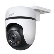 TP-Link Tapo C510W Outdoor Wi-Fi 3MP QHD Camera