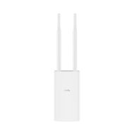 Access Point Cudy AP1200-Outdoor, AC1200, 2.4/5 GHz, 300 - 867 Mbps, 10/100, PoE