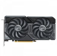 VGA ASUS DUAL-RTX4060-O8G