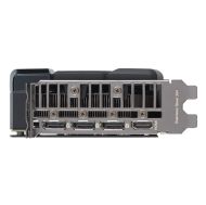 VGA ASUS DUAL-RTX4060-O8G