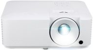 Мултимедиен проектор Acer Projector Vero XL2530 Laser,1080p(1920x1080), 4800ANSI Lm, 50 000:1, HDMI x 2, 1.3 Optical zoom, Stereo mini jack x 1, DC out(5V/1A USB Type A), USB 2.0 (Type A) x1, RS232 x 1, 1x15W Speaker, White