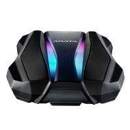Твърд диск ADATA HD770G 2TB Black