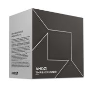 Процесор AMD Ryzen Threadripper PRO 7985WX 64C/128T (3.2GHz / 5.1GHz Boost, 320MB, 350W, sTR5)