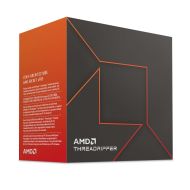 Процесор AMD Ryzen Threadripper 7980X 64C/128T (3.2GHz / 5.1GHz Boost, 320MB, 350W, sTR5)