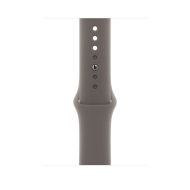 Каишка за часовник Apple 45mm Clay Sport Band - S/M