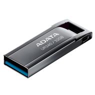 Памет ADATA UR340 32GB USB 3.2 Black
