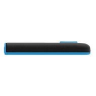 Памет ADATA UV128 512GB USB 3.2 Black