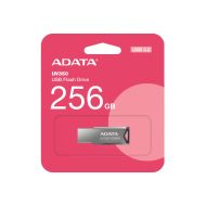 Памет ADATA UV350 256GB USB 3.2 Black