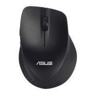 Мишка Asus WT465  Mouse, Black