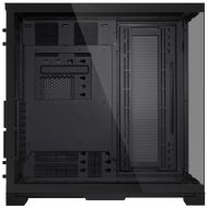 Кутия Lian Li PC-O11 Dynamic EVO XL Full-Tower, Tempered Glass, Черна