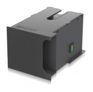 Maintenance Box for EPSON EcoTank L/Mxxx T04D1