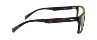 Комплект гейминг очила с калъф GUNNAR x Call of Duty Alpha Edition - Onyx/Infrared - Amber 