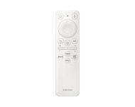 Монитор Samsung 27BG650 27" Odyssey G6 Smart, Curved 1000R, VA, 240 Hz, 1 ms GTG, 2560x1440, 350 cd/m2, 2500:1 Contrast, Eye Saver, Flicker Free, AMD FreeSync Premium Pro, DP 1.4, 2xHDMI 2.1, 2xUSB, Wi-Fi, Bluetooth, Speakers, Tizen, Black
