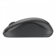Mouse Logitech M240 Silent Bluetooth, Graphite