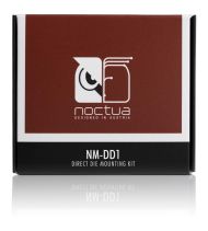 Комплект за монитиране Noctua NM-DD1 за директно охлаждане на процесори AMD AM5