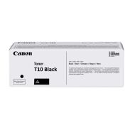 Консуматив Canon Toner T10, Black