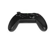 Геймпад Genesis Gamepad Mangan 300 (for PC/SWITCH/MOBILE) Black