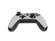 Геймпад Genesis Gamepad Mangan 300 (for PC/SWITCH/MOBILE) White