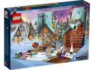 LEGO Harry Potter - Advent Calendar 2023 - 76418